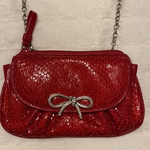 Brighton Purse